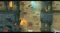Imagen 5 de Prince of Persia PSN para PlayStation 3