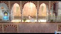 Imagen 4 de Prince of Persia PSN para PlayStation 3