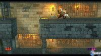 Imagen 1 de Prince of Persia PSN para PlayStation 3