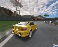 Build'n Race