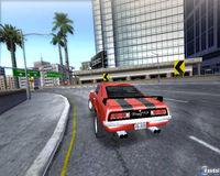 Pantalla Build'n Race