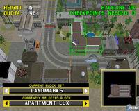 Imagen Build'n Race
