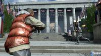 Imagen Secret Service