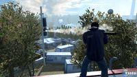 Imagen 3 de Secret Service para Ordenador