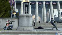 Imagen 2 de Secret Service para Ordenador