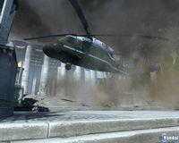 Imagen 1 de Secret Service para Ordenador