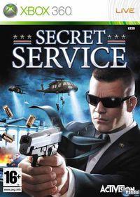 Imagen 7 de Secret Service para Xbox 360