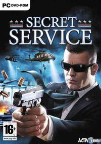 Imagen 7 de Secret Service para Ordenador