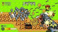 Imagen 2 de Half Minute Hero para PSP
