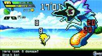 Imagen 1 de Half Minute Hero para PSP