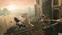 Nuevas im�genes de Assassin's Creed 2