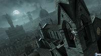 Nuevas im�genes de Assassin's Creed 2