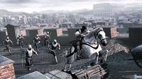 El nuevo Assassin's Creed estar� ambientado en Roma