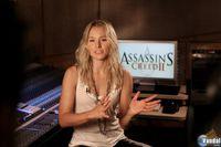 Imagen 30 de Assassin's Creed 2 para Xbox 360