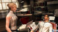 Imagen 29 de Assassin's Creed 2 para Xbox 360