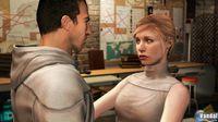 Kristen Bell repetir� papel en Assassin's Creed 2