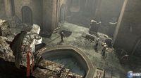 Nuevas im�genes de Assassin's Creed 2