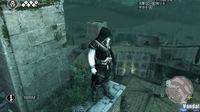 assasin's assasin's