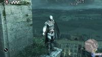 Nuevas im�genes de Assassin's Creed 2