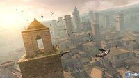 Nuevas im�genes de Assassin's Creed 2