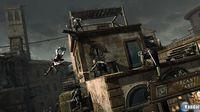 Nuevas im�genes de Assassin's Creed 2