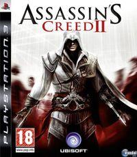 Imagen 40 de Assassin's Creed 2 para PlayStation 3