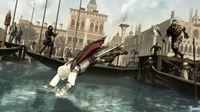 Nuevas im�genes de Assassin's Creed 2