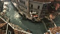 E3: Primera imagen de Assassin's Creed 2 