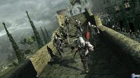 GC: Nuevas im�genes de Assassin's Creed 2