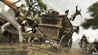 GC: Nuevas im�genes de Assassin's Creed 2