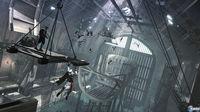 GC: Nuevas im�genes de Assassin's Creed 2