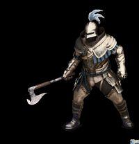 GC: Nuevas im�genes de Assassin's Creed 2