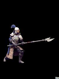GC: Nuevas im�genes de Assassin's Creed 2
