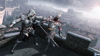 TGS: Nuevas im�genes y v�deo de Assassin's Creed 2