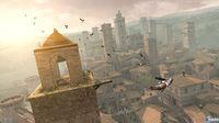 TGS: Nuevas im�genes y v�deo de Assassin's Creed 2