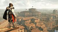 TGS: Nuevas im�genes y v�deo de Assassin's Creed 2