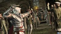 Desvelado el segundo contenido descargable de Assassin's Creed II
