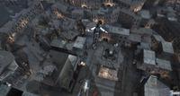 Assassin's Creed 2