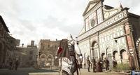 Imagen Assassin's Creed 2
