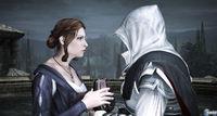 Im�genes de la versi�n PC de Assassin's Creed 2