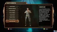 Imagen 74 de BioShock 2 para Xbox 360