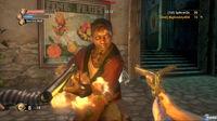 Imagen 73 de BioShock 2 para Xbox 360