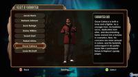 Imagen 72 de BioShock 2 para Xbox 360