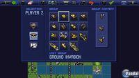 Imagen 4 de Tom Clancy's EndWar para PSP