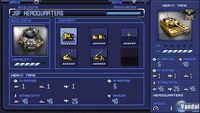 Imagen 3 de Tom Clancy's EndWar para PSP