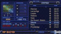 Imagen 2 de Tom Clancy's EndWar para PSP