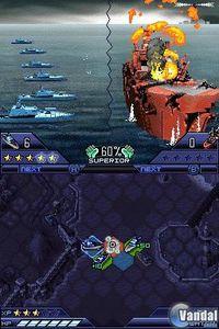 Tom Clancy's EndWar