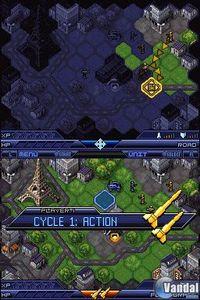 Imagen Tom Clancy's EndWar