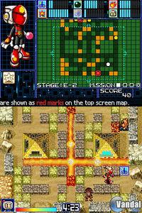 Imagen Bomberman 2