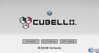 Imagen Art Style CUBELLO WiiW
